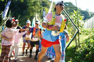 BIB: 
                            <button type="button" onclick="openModal(19054517)" class="btn btn-primary btn-sm float-right btn-popup" data-toggle="modal" data-target=".modal-high-quality">
                        <i class="fas fa-shopping-cart"></i> Add to Cart
                    </button>
                                            <button type="button" onclick="isThisMe(19054517, true)" class="btn btn-success btn-sm float-right btn-popup btn-isme hidden" data-toggle="tooltip" data-placement="bottom" title="นี่คือรูปของคุณใช่ไหม คลิกที่นี่เพื่อเอาเข้าอัลบั้ม">
                        <i class="fas fa-plus"></i> Add to album
                    </button>
                    <button type="button" onclick="isThisMe(19054517, false)" class="btn btn-warning btn-sm float-right btn-popup btn-isnotme hidden">
                        <i class="fas fa-ban"></i> Remove from album
                    </button>